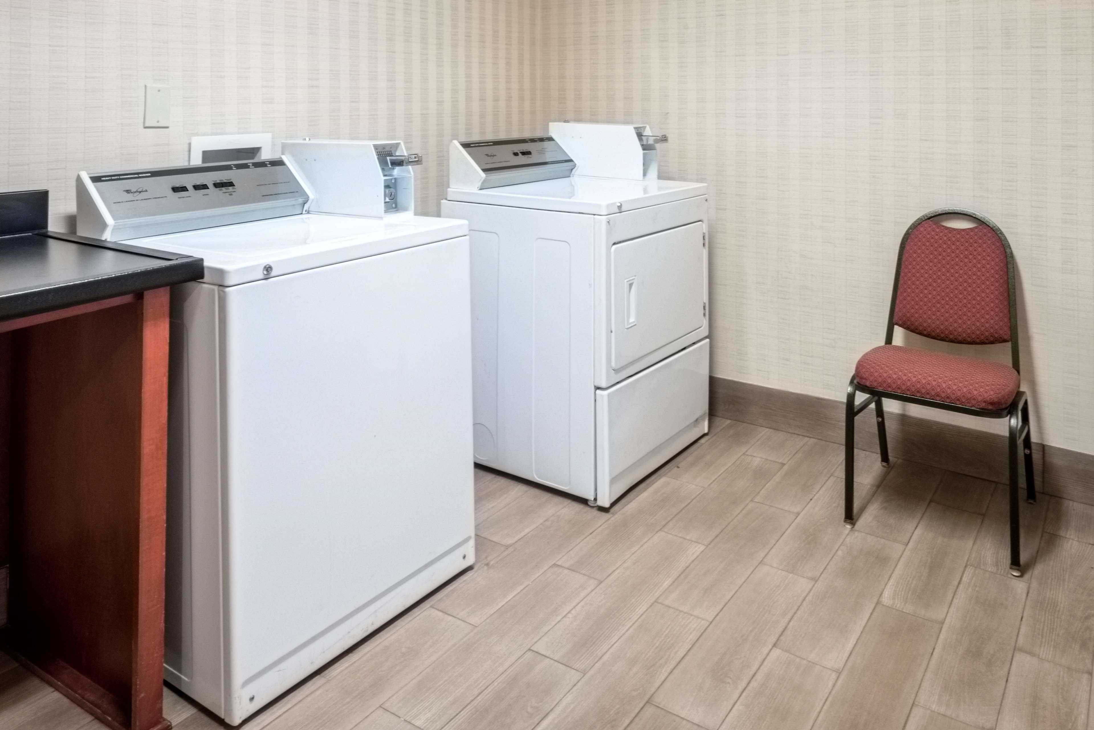 Hampton Inn Montgomery-South-Airport Hope Hull Kültér fotó