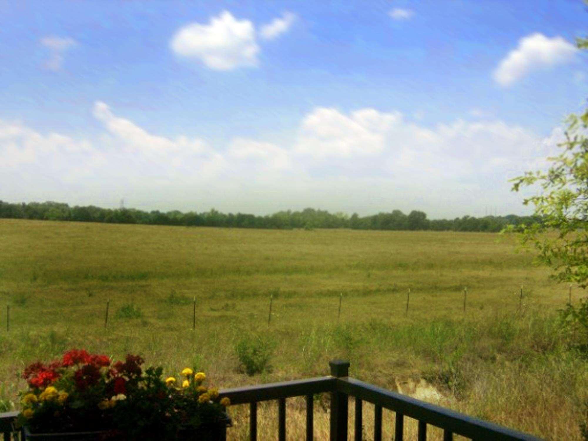 Hampton Inn Montgomery-South-Airport Hope Hull Kültér fotó