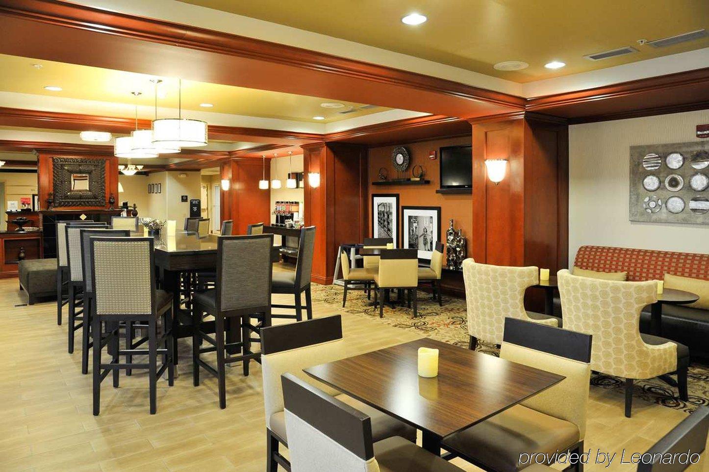 Hampton Inn Montgomery-South-Airport Hope Hull Kültér fotó