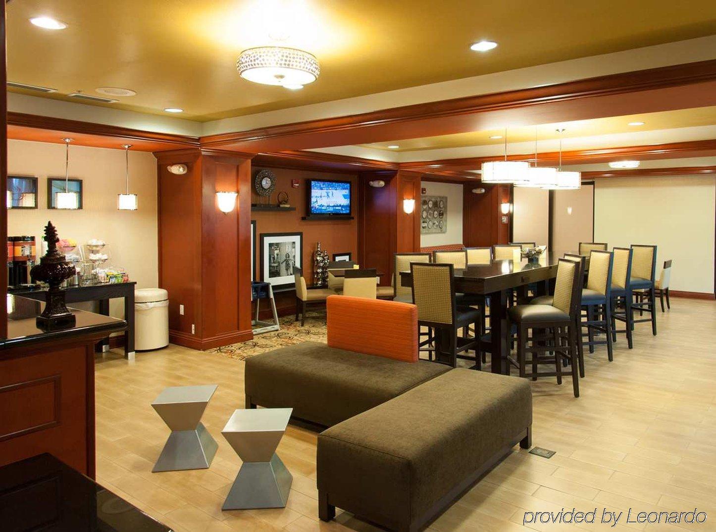 Hampton Inn Montgomery-South-Airport Hope Hull Kültér fotó